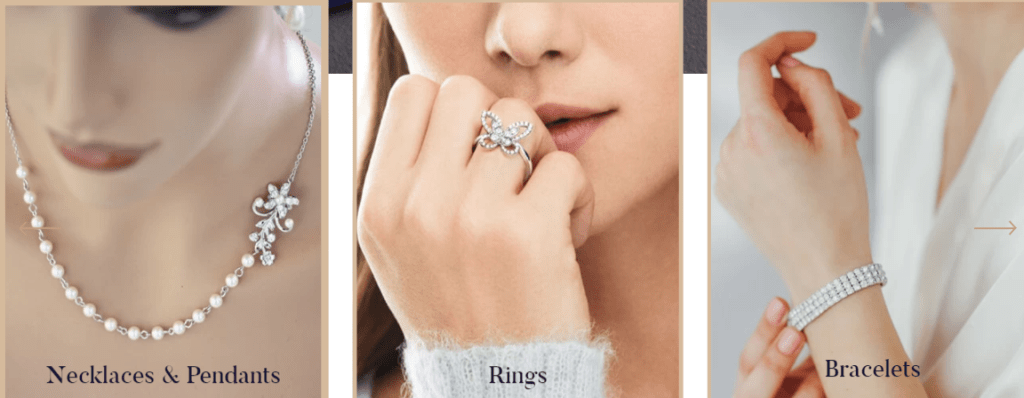 Lab grown diamond bracelets, Rings with the best&nbsp;designs